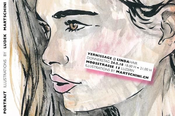 Faces-Illus