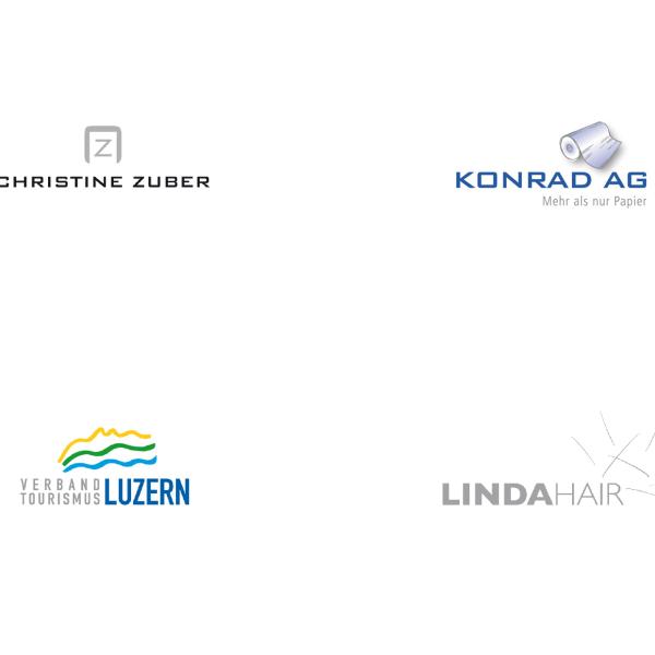 Logos