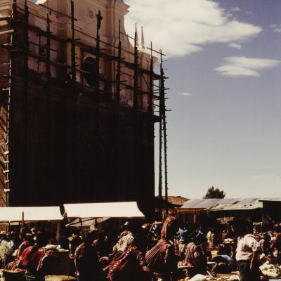 Lm Quatemala Kirche3