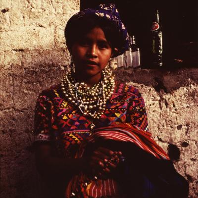 Lm Quatemala Peaple2