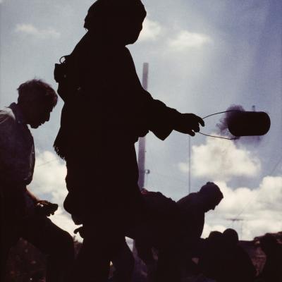 Lm Quatemala Peaple4